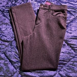 Womens Pants
